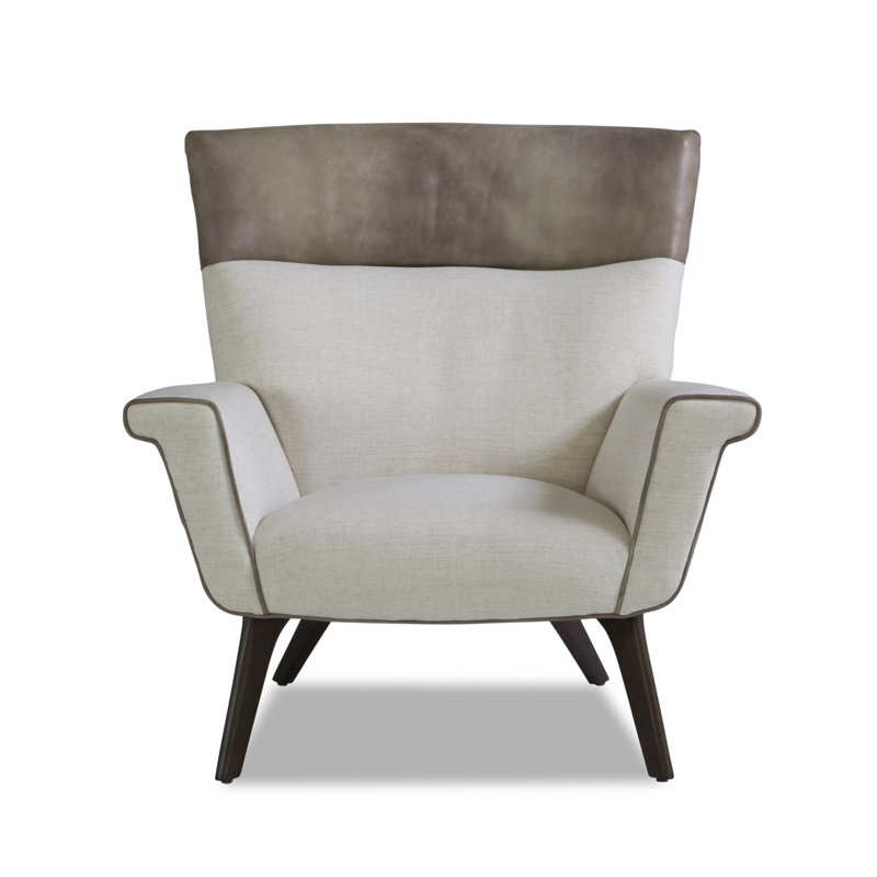Chair, 61680-65