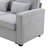 Gokdeniz Upholstered 114.2'' Sofa-512949316