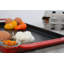 Plaque chauffante 14 po Chasseur Caviar-20438406
