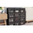 12 Pair Stackable Shoe Storage Box-2105972863