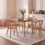 Table de salle à manger Antea-920951823