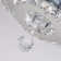 Anteo 42'' Ceiling Fan with LED Lights