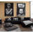 Tribal Traditions Wallpaper-98281727-99439191-132926178