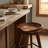 Saunderstown Swivel Solid Wood Counter Stool-1889948129-1889948142