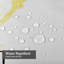 Rideau de douche Marble En-129040244