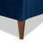 Konur Upholstered Platform Bed-1334611117