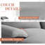 Canapé modulaire 3 pièces Mendham-248247563