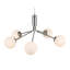 5 - Light Sputnik Chandelier-1589551628-1589551731-1589551730