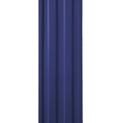 Armoire Cargo