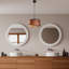 Lustre-814076899