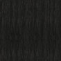 Antique Black Finish