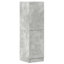 1 131.5cm Kitchen Pantry-105676562