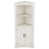Beige est en rupture de stock