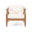 CHAISE CLUB MODERNE ASTON-1199311895