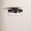 Garrett 2 - Light Flush Mount-1547734462