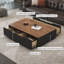 Table basse moderne en pierre-1929794230-1929794228