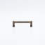 Knurled Bar / Handle Pull-1977773048-1977773049