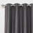 Julianni Blackout Curtain Pair-979904403-1072006980