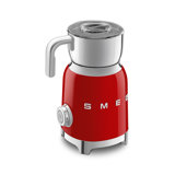SMEG 50's Retro Style Milk Frother