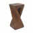Brun antique