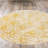 Glitzy Geometric Indoor Rug-94487692