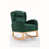 Vert incorrect est en rupture de stock