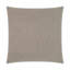 Linus Indoor/Outdoor Pillow Cover & Insert-242355318-233996972