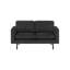 Jacquon Sofa-793589925-777843689