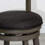 Tabouret Nichoas-703124598-711290645-711290649