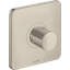 Citterio M Thermostatic Shower Faucet Trim-12087474
