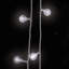 LED Twinkle Indoor / Outdoor String Lights-829771836