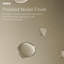Moen Weymouth Posi-Temp Shower Trim Kit, Valve Required-1328006352