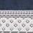 Aiden 3PC Towel Set 3 Piece Turkish Cotton Towel Set