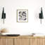 Simplicity-73286193-73286192