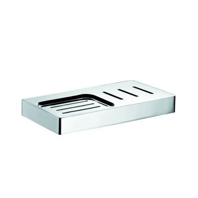 Zenaide Shower Shelf