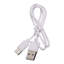 Akkaya Touch Sensor Night Light-2067722404