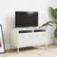 Ayele TV Stand-936419997-920109065