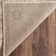 Cowie Performance Oriental Rug