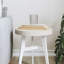 Veda Table Top-1941702021-1941702040