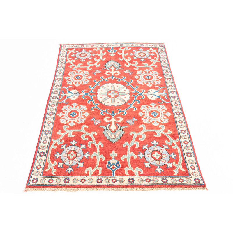 Tapis rouge Ochoa