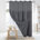 Gris graphite
