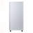 Barakha White Accent Cabinet with 1 Cabinet and 5 Drawers 41.49'' H X 19.21'' W X 15.98'' D-2028197399