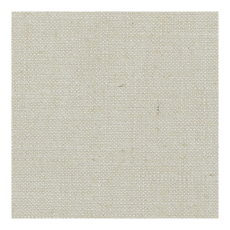 Texture Palette Hampton Weave Fabric, Snow