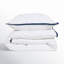 Langston Duvet Cover-335748495-335748494