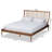 Esquierdo Spindle Bed-1190005029