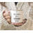Stainless Steel Camping Mug