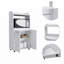 Chariot-bar Rikiya-780026422-779427970