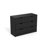 Brookside 42.17'' W 6 - Drawer Dresser-584797246
