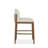 QUINN COUNTER STOOL