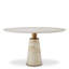 Genova Dining Table